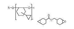 Mixture of TTA3150 & TTA21 (TTA3150CE)